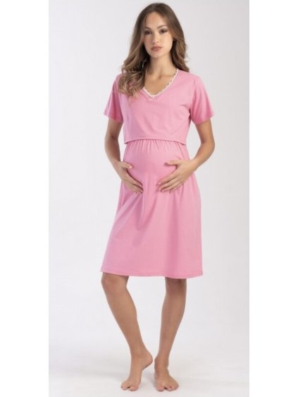 viber image 2025 07 02 22 45 49 587