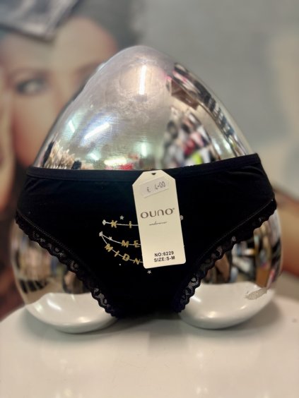 viber image 2025 07 18 14 40 48 516