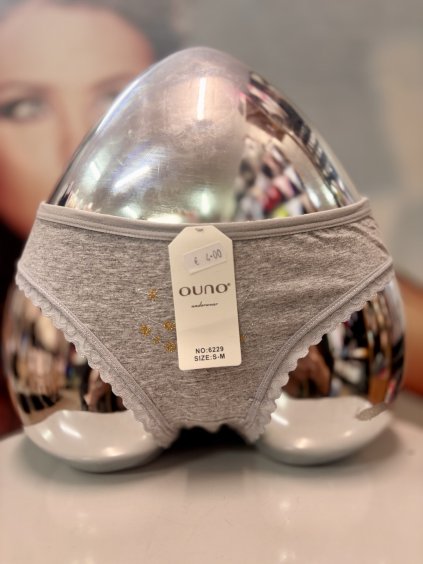 viber image 2025 07 18 14 40 51 405