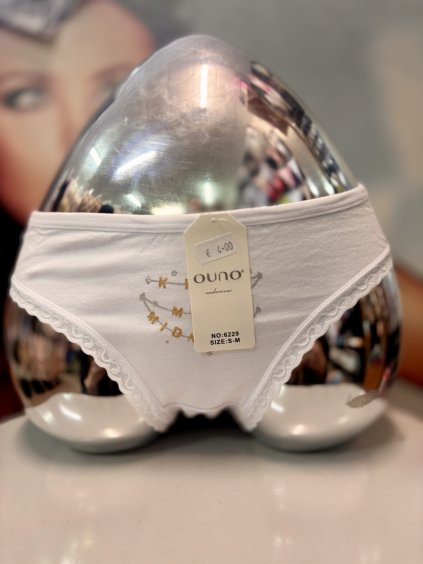 viber image 2025 07 18 14 40 50 107