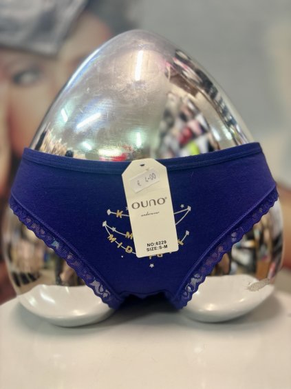 viber image 2025 07 18 14 40 50 765