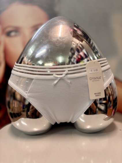 viber image 2025 07 18 14 40 26 650