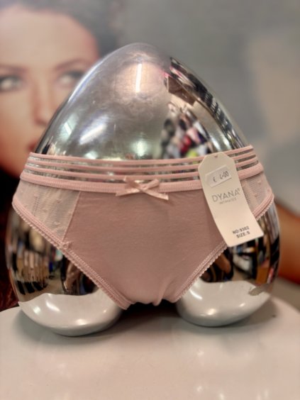 viber image 2025 07 18 14 40 27 948