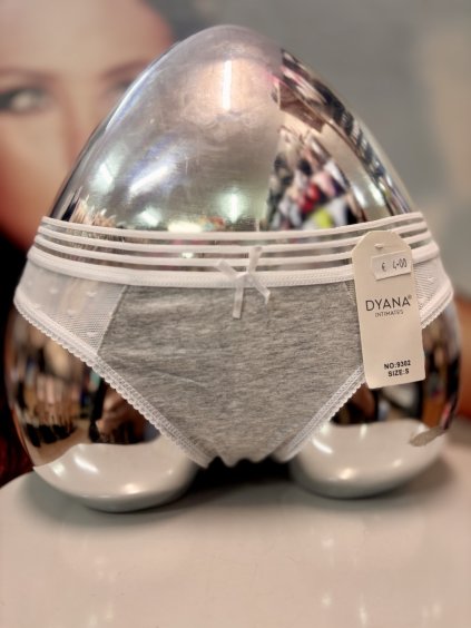 viber image 2025 07 18 14 40 22 182