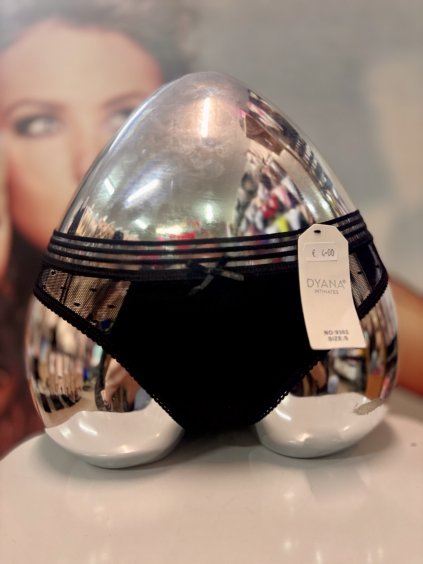 viber image 2025 07 18 14 40 25 694