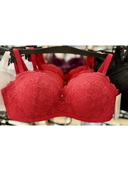 viber image 2025 08 07 15 27 10 741