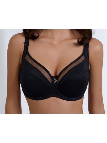 viber image 2025 08 22 11 39 33 854