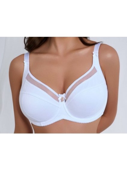 viber image 2025 08 22 11 39 33 600