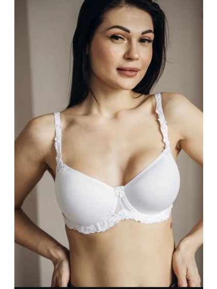 viber image 2025 08 22 11 39 21 598