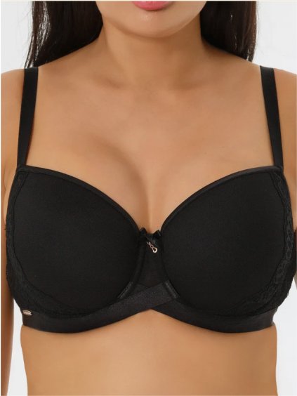 Snímka obrazovky (679)