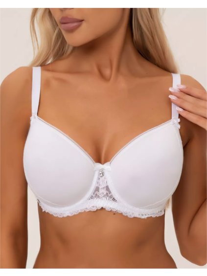 Snímka obrazovky (672)