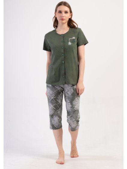 Projekt bez nazwy 642