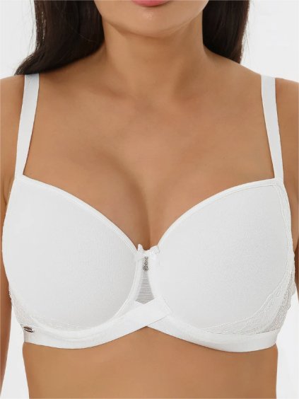 Snímka obrazovky (675)