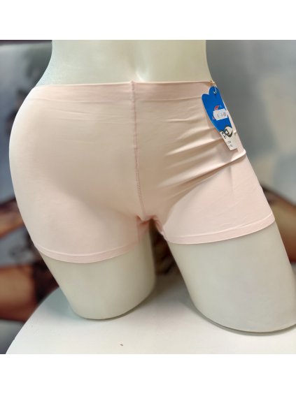 viber image 2025 09 16 11 04 42 672