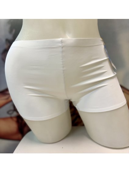 viber image 2025 09 16 11 04 44 328