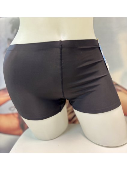 viber image 2025 09 16 11 04 43 881