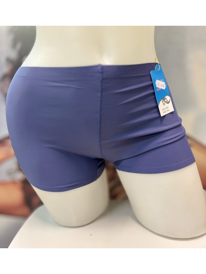 viber image 2025 09 16 11 04 43 114