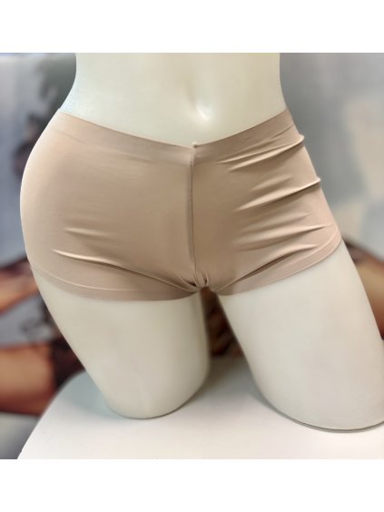 viber image 2025 09 16 11 04 44 784