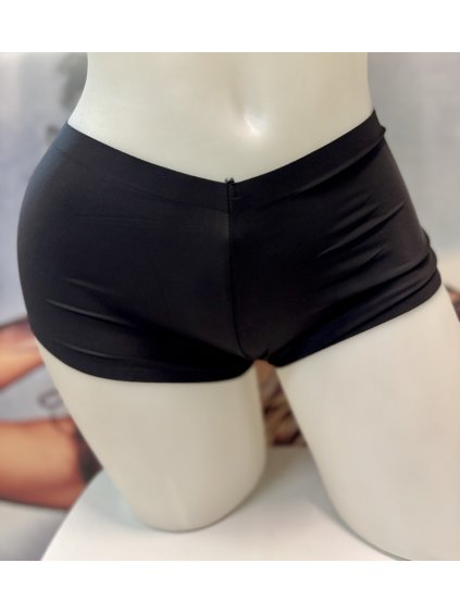 viber image 2025 09 16 11 04 45 222