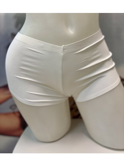 viber image 2025 09 16 11 04 46 107