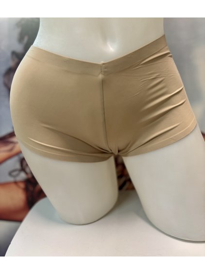 viber image 2025 09 16 11 04 45 676