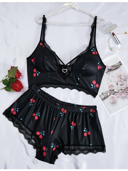 viber image 2025 09 20 09 51 59 398