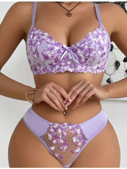 viber image 2025 09 20 09 52 00 339