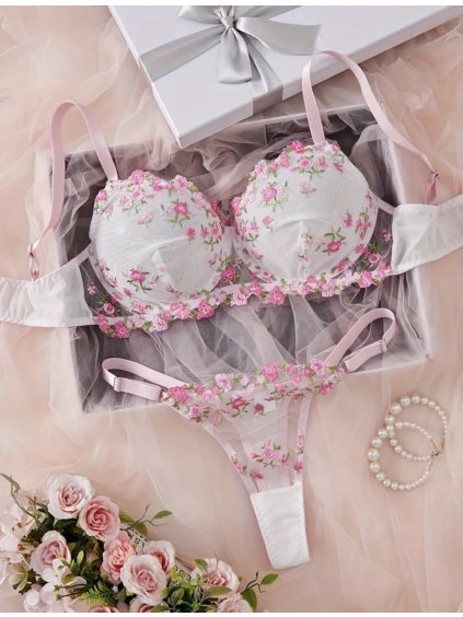 viber image 2025 09 20 09 52 01 229