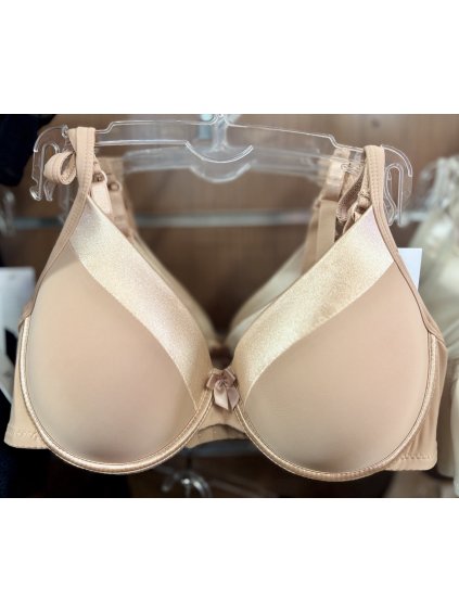 viber image 2025 10 01 12 45 35 416