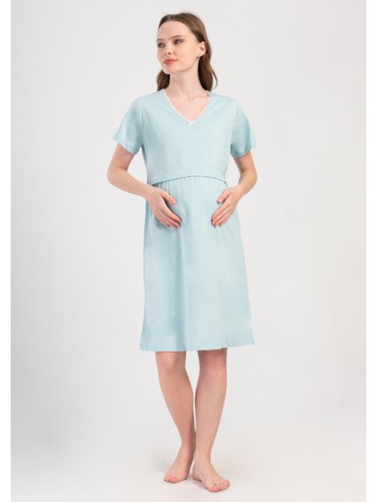 Projekt bez nazwy 741