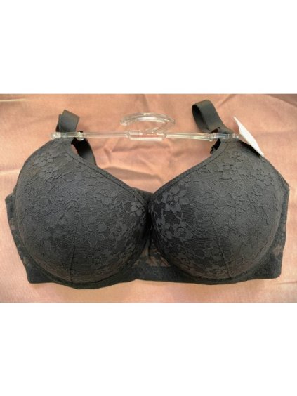 viber image 2025 04 01 13 33 43 709