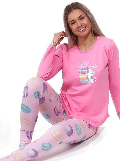 576468626 17915217627217824 246602010101233878 n