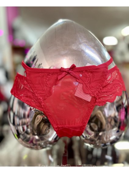 viber image 2025 12 10 13 34 58 513