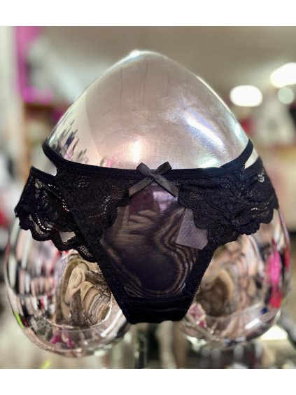 viber image 2025 12 10 13 35 00 202