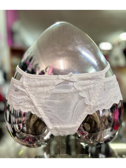 viber image 2025 12 10 13 34 59 545