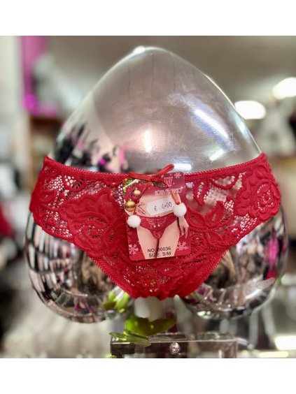 viber image 2025 12 10 13 34 55 867