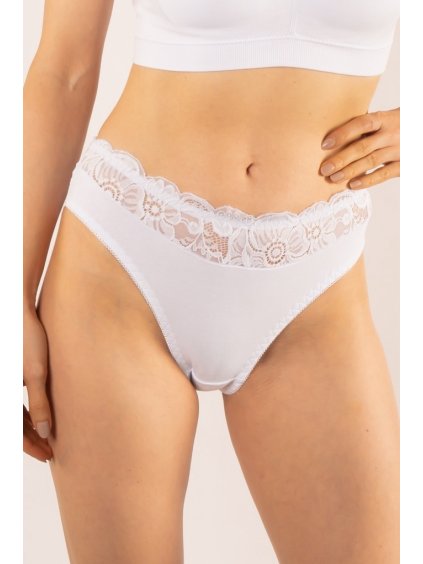 viber image 2025 12 10 13 50 45 339