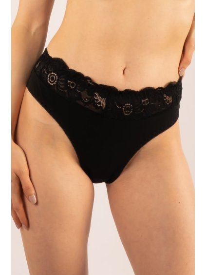 viber image 2025 12 10 13 50 44 264