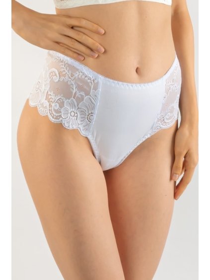 viber image 2025 12 10 13 50 46 629