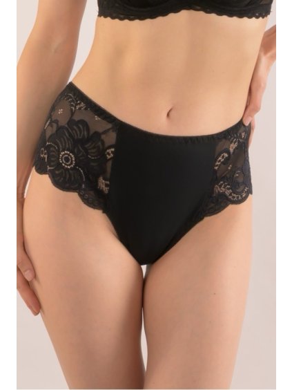 viber image 2025 12 10 13 50 45 984