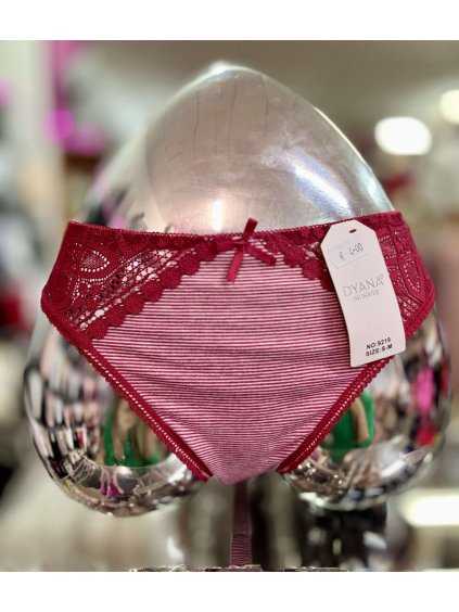 viber image 2025 12 12 12 40 00 644