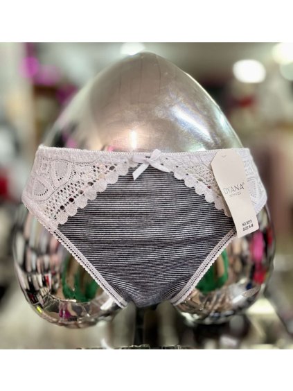 viber image 2025 12 12 12 40 02 129