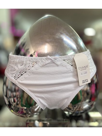 viber image 2025 12 12 12 40 03 019