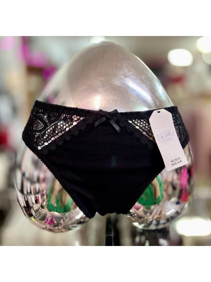 viber image 2025 12 12 12 40 02 570