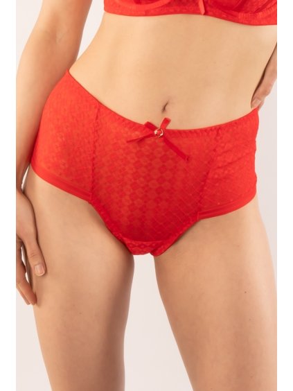 viber image 2025 12 15 14 54 15 569