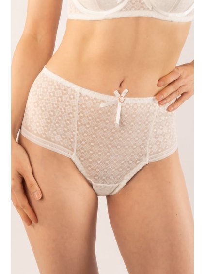 viber image 2025 12 15 15 18 35 346