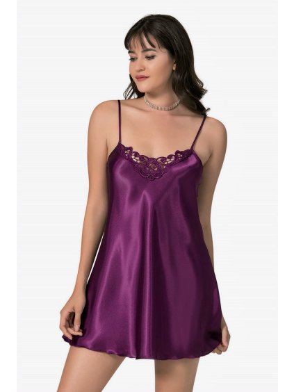 viber image 2025 12 15 14 40 32 275