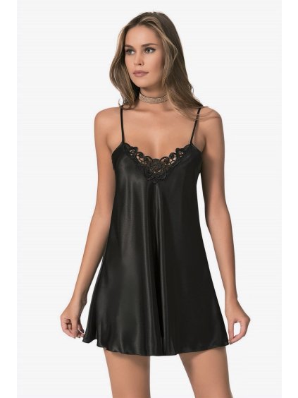 viber image 2025 12 15 14 40 33 130