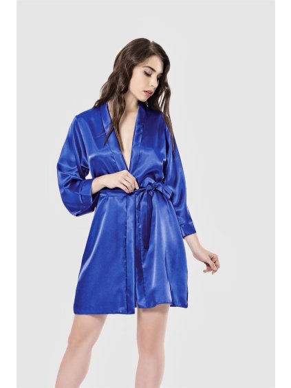 viber image 2025 12 15 14 40 34 008