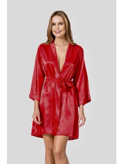 viber image 2025 12 15 14 40 34 220